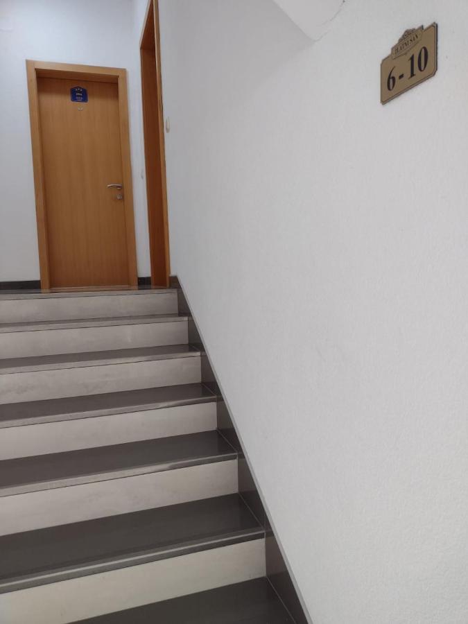 Zlatni San Hotel Banja Koviljača Exterior foto